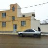 فروش خانه دو طبقه دو نبش در شهرک ایرانمنش