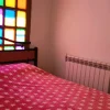 اجاره کوتاه مدت اتق های بوم گردی(اقامتگاه)