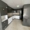 فروش کابینت ام دی اف نو