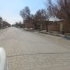 زمین تجاری ومسکونی