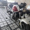 سیبی 1300 2003 تمام فابریک