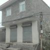 دنبال یک خانواده برای سریداری
