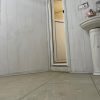 باب مغازه 11متری درشهرک صنعتی چهاردانگه اسلامشهر
