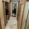 سمپاشی سوسک وساس وغیره