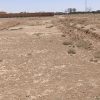فروش زمین 1500 متری با موقعیت استثنایی روبهروی کاروانسرای شاهعباسی