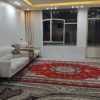 فروش خانه طبقه بالا
