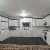 خانه همکف