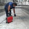 لوله بازکنی لاهیجان شبانه روزی فعال بمدت.20 دقیقه ارزان فوری فنرزنی