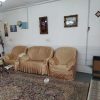 فروش خانه دو طبقه دو نبش در شهرک ایرانمنش