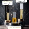 کار در منزل استقلال مالی ویژه بانوان