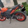 موتور