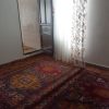 اجاره سوئیت