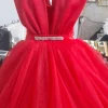 لباس عروسکی و مجلسی دخترانه
