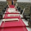 خدمات نصب و سرویس و تعمیر کولر گازی