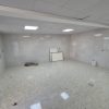 اجاره سوله کارگاهی برای انبار