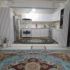 فروش اپارتمان 90 متری در نورآباد