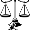 منشی خانم جهت همکاری در موسسه حقوقی