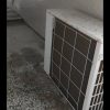 خرید انواع ضایعات