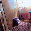 فروش خانه دوبلکس