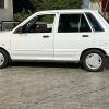 پراید 111se
