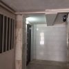اجاره تک واحدی 47 متری