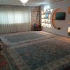 فروش دو دستگاه منزل در خیابان امام رضا