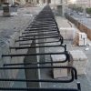 کرگیری برش بتن مقاوم سازی کاشت میلگرد سوراخکاری تخریب