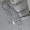 ساخت طلق چراغ خودرو