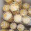بارسفتکن البرز12لیتری