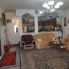فروش خانه دو طبقه دو نبش در شهرک ایرانمنش