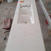 تولید سینک ظرفشویی سنگ مصنوعی کورین