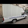 فروش وانت مزدا تککابين