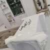 تولید سینک ظرفشویی سنگ مصنوعی کورین