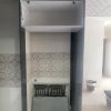 فروش کابینت ام دی اف نو