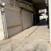 باب مغازه 11متری درشهرک صنعتی چهاردانگه اسلامشهر