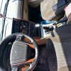 پژو پارس tu5 1400 گاز سیمی