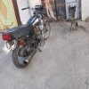 موتور جام کرده هرکی خواست کمتر بهش میدم مشتری واقعی تماس بگیره