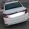 فروش و معاوضه ماشین ساینا ساده مدل 99 کارکرد 95 هزار