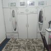 خانه همکف