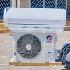 فروش کولرگازی گری خانم سهرابی