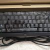 Keyboard Rezer Huntsman Mini Alalog(Black)