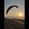 آموزش پاراگلایدر وپرواز تفریحی