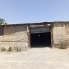 اجاره سوله