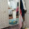 آپارتمان نقلی 46متر مجتمع شهریار