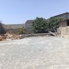 اجاره سوله
