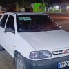 فروش پراید مدل 99