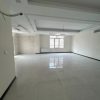 فول امکانات ، زیر قیمت منطقه ، نوساز