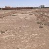 فروش زمین 1500 متری با موقعیت استثنایی روبهروی کاروانسرای شاهعباسی