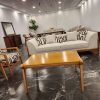 خرید مبلمان با اقساط بلند مدت