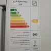 یخچال دوقلو آمرسان بسیار تمیز و سالم خودم دارم ازش استفاده میکنم کارکردش عالیه قیمت 38 میلیون تخفیف پای معامله